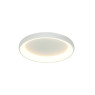 ZAMBELIS LIGHTS 2049 CEILING