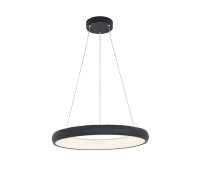 ZAMBELIS LIGHTS 2052 PENDANT