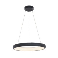 ZAMBELIS LIGHTS 2052 PENDANT