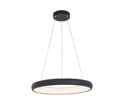 ZAMBELIS LIGHTS 2052 PENDANT