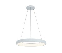 ZAMBELIS LIGHTS 2053 PENDANT