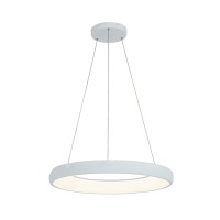 ZAMBELIS LIGHTS 2053 PENDANT