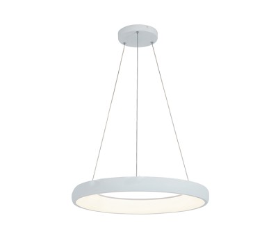 ZAMBELIS LIGHTS 2053 PENDANT