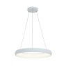 ZAMBELIS LIGHTS 2053 PENDANT