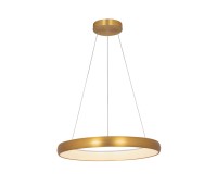 LED пендел ZAMBELIS LIGHTS 2054 PENDANT