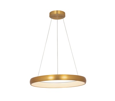 ZAMBELIS LIGHTS 2054 PENDANT