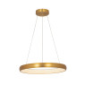 ZAMBELIS LIGHTS 2054 PENDANT