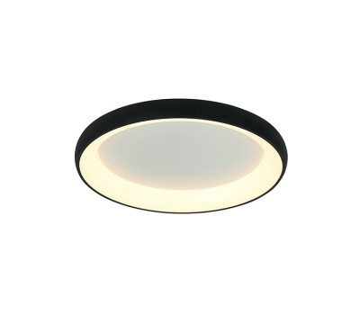 ZAMBELIS LIGHTS 2056 CEILING