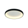ZAMBELIS LIGHTS 2056 CEILING