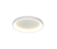 LED плафон ZAMBELIS LIGHTS 2057 CEILING