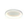ZAMBELIS LIGHTS 2057 CEILING