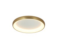 ZAMBELIS LIGHTS 2058 CEILING