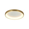 LED плафон ZAMBELIS LIGHTS 2058 CEILING
