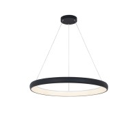 ZAMBELIS LIGHTS 2060 PENDANT