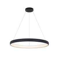 ZAMBELIS LIGHTS 2060 PENDANT