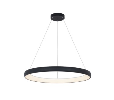 ZAMBELIS LIGHTS 2060 PENDANT