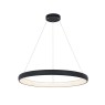 ZAMBELIS LIGHTS 2060 PENDANT