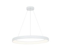 ZAMBELIS LIGHTS 2061 PENDANT