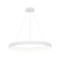 ZAMBELIS LIGHTS 2061 PENDANT