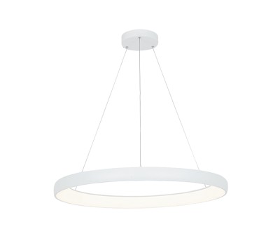 ZAMBELIS LIGHTS 2061 PENDANT