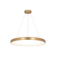 ZAMBELIS LIGHTS 2062 PENDANT