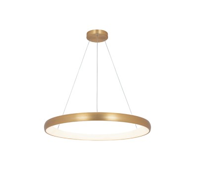 ZAMBELIS LIGHTS 2062 PENDANT