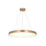 LED пендел ZAMBELIS LIGHTS 2062 PENDANT