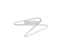 ZAMBELIS LIGHTS 2065 CEILING