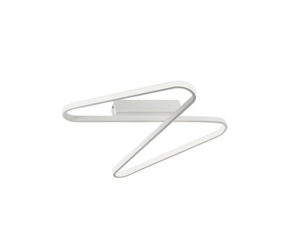 ZAMBELIS LIGHTS 2065 CEILING