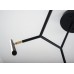ZAMBELIS LIGHTS 2070 PENDANT
