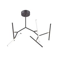 ZAMBELIS LIGHTS 2070 PENDANT