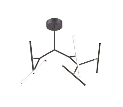 ZAMBELIS LIGHTS 2070 PENDANT