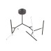 ZAMBELIS LIGHTS 2070 PENDANT