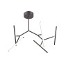 ZAMBELIS LIGHTS 2070 PENDANT