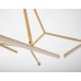 ZAMBELIS LIGHTS 2071 PENDANT