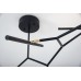ZAMBELIS LIGHTS 2072 PENDANT