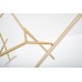 ZAMBELIS LIGHTS 2073 PENDANT