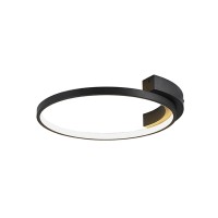 ZAMBELIS LIGHTS 2074 CEILING