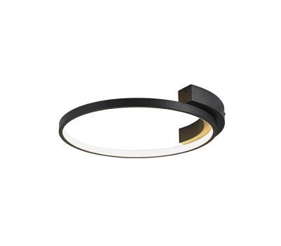ZAMBELIS LIGHTS 2074 CEILING