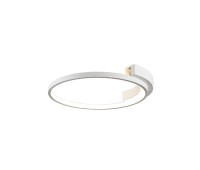 ZAMBELIS LIGHTS 2075 CEILING