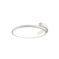 ZAMBELIS LIGHTS 2075 CEILING
