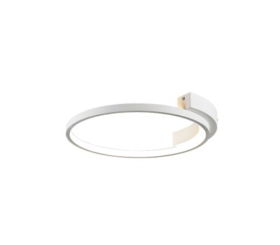 ZAMBELIS LIGHTS 2075 CEILING