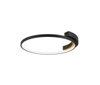 ZAMBELIS LIGHTS 2076 CEILING