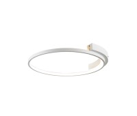 ZAMBELIS LIGHTS 2077 CEILING