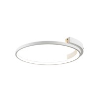 ZAMBELIS LIGHTS 2077 CEILING