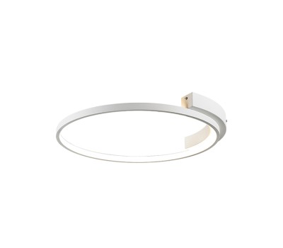 ZAMBELIS LIGHTS 2077 CEILING