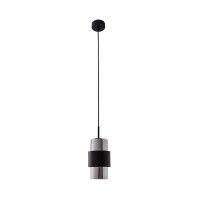 Пендел ZAMBELIS LIGHTS 22002 PENDANT
