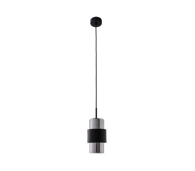 Пендел ZAMBELIS LIGHTS 22002 PENDANT