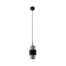 Пендел ZAMBELIS LIGHTS 22002 PENDANT