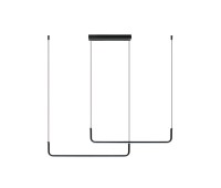 ZAMBELIS LIGHTS 22010 PENDANT